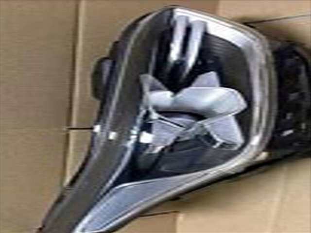 Faro Derecho Renault Clio AUTHENTIQUE 1 DCI DIESEL 65CV
