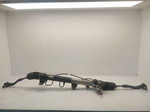 Cremallera de Direccion Ssangyong Actyon 200 XDI LIMITED 4WD 141CV 104KW