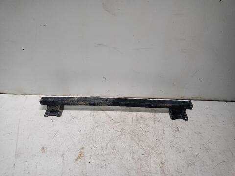 Refuerzo Paragolpes Trasero Fiat Doblo 1.9 D ACTIVE 05.2004 ) 63CV