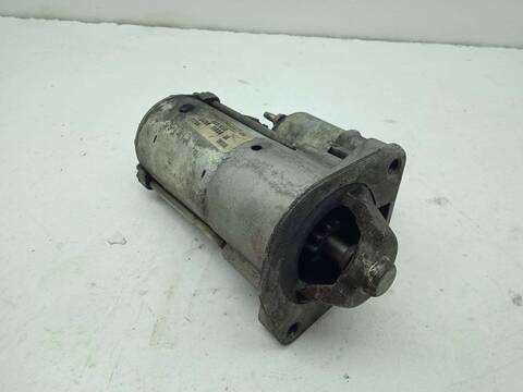 Motor de Arranque Volvo C70 2.4 CAT 140CV 103KW