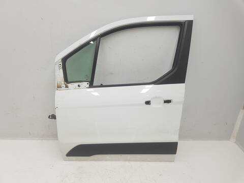 Puerta Delantera Izquierda Ford Tourneo ACTIVE