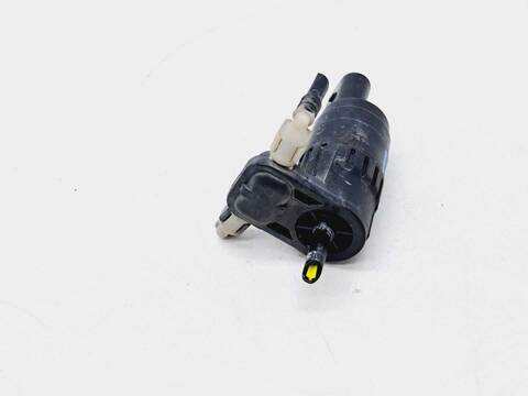 Foto 4ª: Motor Limpia Delantero Seat Leon FR 150CV 110KW [CRL] (2017)