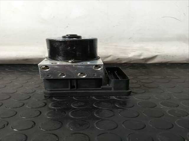 Foto 2ª: Abs Ford Focus 1.4 16V CAT 80CV (2004)