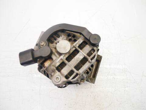 Alternador Peugeot 308 98 CV 72KW