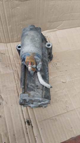 Motor de Arranque Ford Transit 2.0 TDCI 100cv