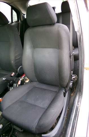 Asiento Delantero Izquierdo Ford Mondeo 2.0 TDCI 2000-2007