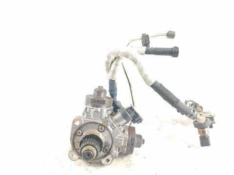 Bomba Combustible Audi Q7 VERSION INDEFINIDA