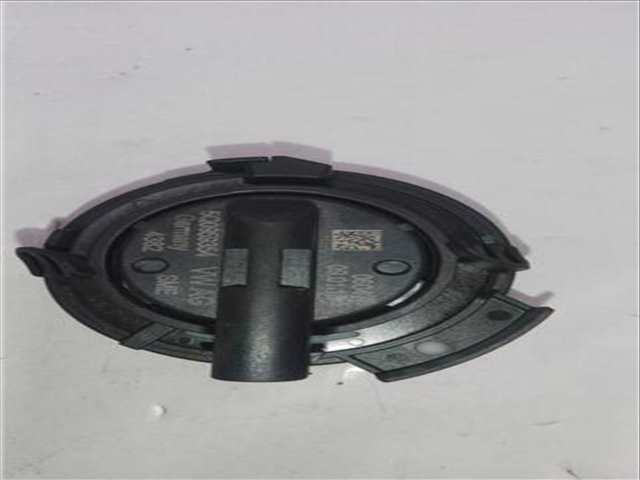 Foto 3ª: Sensor de Aparcamiento Audi A3 1.6 TDI 115CV 85KW [DDYA] (2018)