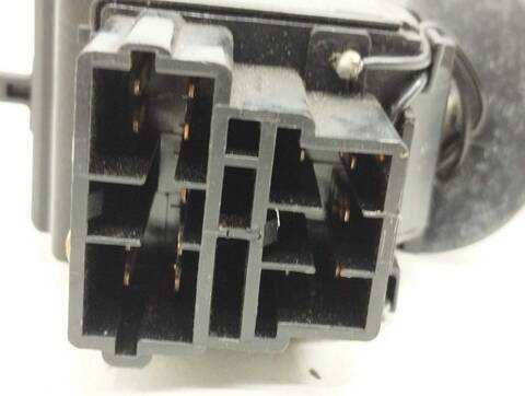 Foto 3ª: Mando Multifuncion Citroen Xantia BERLINA 88CV 65KW [D8B] (1997)