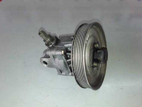 Bomba de Direccion Audi A6 2.5 TDI 140CV