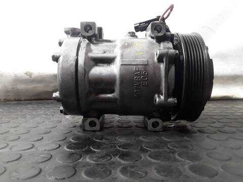 Compresor Aire Acondicionado Alfa Romeo Gt 1.8 TS IMPRESSION 140CV