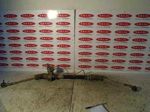 Cremallera de Direccion Renault Kangoo 1.5 DCI DIESEL 82CV 60KW