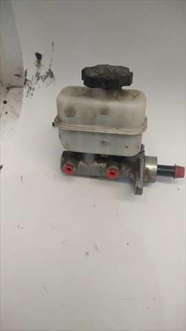 Bomba Freno Hyundai Terracan 2.9 DIESEL