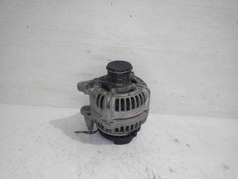 Alternador Seat Altea FAMILY 105CV
