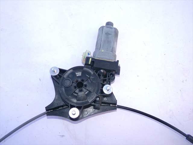 Foto 2ª: Elevalunas Eléctrico Delantero Derecho Hyundai i10 1.0 G 2016-2019 [G3LA] (2017)