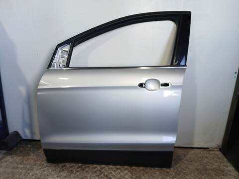 Puerta Delantera Izquierda Ford Kuga 1.5 ECOBOOST 4X4 150CV 110KW