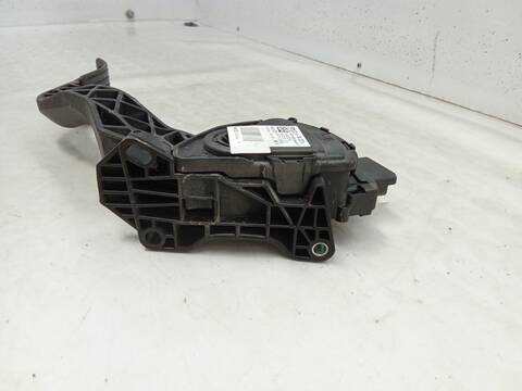 Foto 4ª: Pedal Acelerador Citroen C4 1.5 BLUEHDI 100 102CV 75KW [YHY (DV5RD)] (2019)