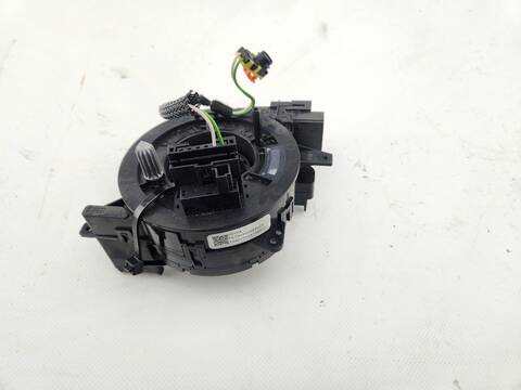 Foto 2ª: Anillo Airbag Jaguar F Pace PRESTIGE 179CV 132KW [204DTD] (2016)