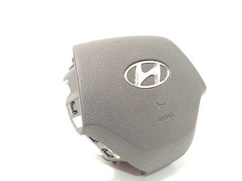 Airbag Delantero Izquierdo Hyundai Tucson 1.6 GDI 132CV 97KW