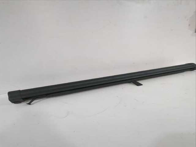 Bandeja Trasera Toyota Corolla 1.8 HYBRID ZWE211) 122CV