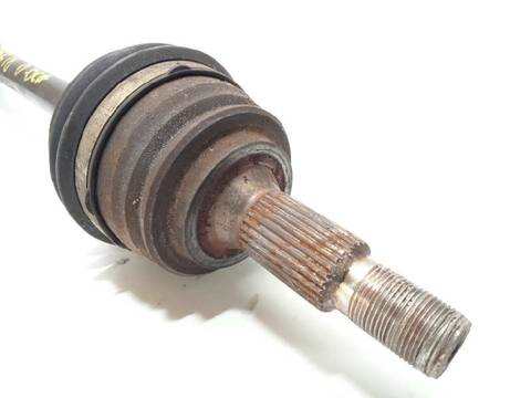 Foto 4ª: Transmision Delantera Derecha Peugeot 3008 GT LINE 131CV 96KW [HN05] (2019)