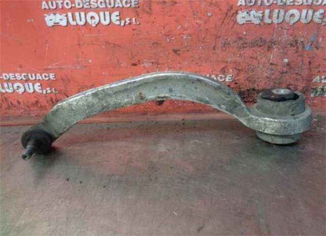 Brazo Suspension Delantero Izquierdo Audi A4 2.5 V6V24V TDI (180CV)