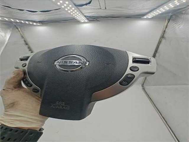 Airbag Delantero Izquierdo Nissan NV200 1.5 NV200 FURGÓN COMFORT [1.5 LTR. - 81 KW DCI CAT]