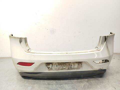 Foto 1ª: Paragolpes Trasero Volvo V40 D2 HATCHBACK 120CV 88KW [D4204T8] (2018)