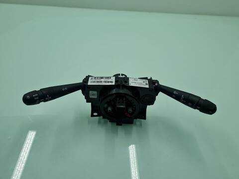 Mando Multifuncion Citroen C4 130CV