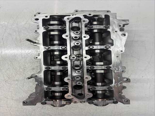 Culata Mazda 3 179 CV 132KW