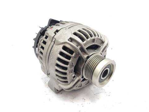 Alternador Volvo XC 70 D5 XC AWD 163CV 120KW