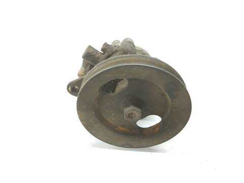 Foto 2ª: Bomba de Direccion Nissan Cabstar GASOLINA [LD23E] (2002)