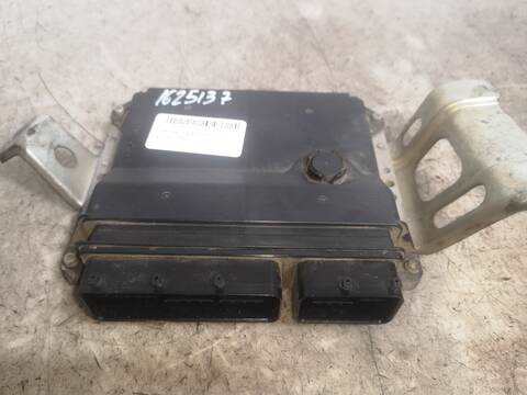Centralita Motor ECU Toyota Yaris 1NRFE