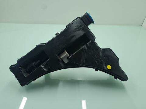Deposito Limpiaparabrisas Audi A5 265CV