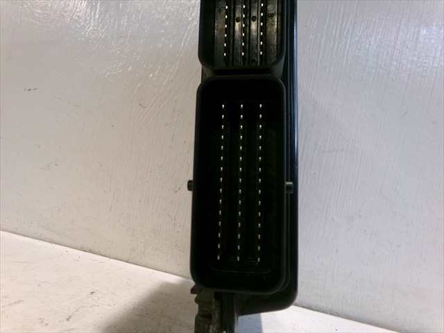 Foto 4ª: Centralita Motor ECU Chevrolet Lacetti 1.6 G 2003-2009 [F16D3] (2006)