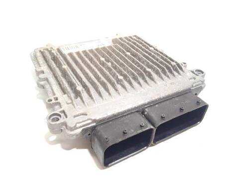 Foto 3ª: Centralita Motor ECU Mercedes Vito 109/111 CDI LANG 447.603) 114CV 84KW [622951] (2017)