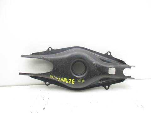 Foto 2ª: Brazo Suspension Trasero Izquierdo Mercedes Clase C 160 OM651913 BERLINA (2011)