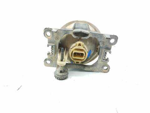Foto 3ª: Faro Antiniebla Delantero Derecho Citroen C3 TONIC 73CV 54KW [KF01] (2012)
