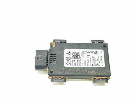 Centralita Motor ECU Renault Austral TECHNO ESPRIT ALPINE