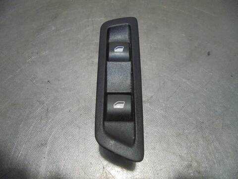 Botonera Elevalunas Citroen C Elysee 1.6 BLUE-HDI FAP 99CV 73KW