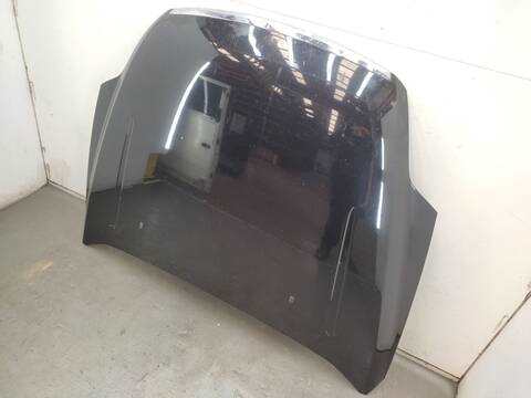 Foto 2ª: Capot Ford Mondeo 2.0 TDCI 163CV 120KW [TXBA] (2010)