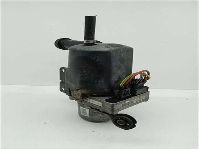 Foto 2ª: Bomba de Direccion Peugeot 307 XR 109CV 80KW [NFU] (2004)