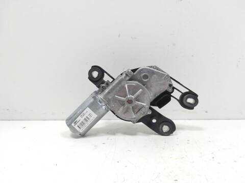 Motor Limpia Trasero Skoda Karoq DXD