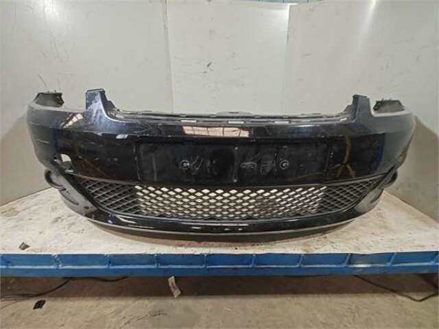 Paragolpes Delantero Ford Fiesta 1.3 NEWPORT [1.3 LTR. - 51 KW CAT]