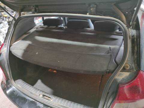Foto 1ª: Bandeja Trasera Bmw Serie 1 114 N42B20A BERLINA (2004)