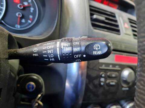 Mando Multifuncion Fiat Sedici 1.9 8V MULTIJET DYNAMIC 120CV 88KW