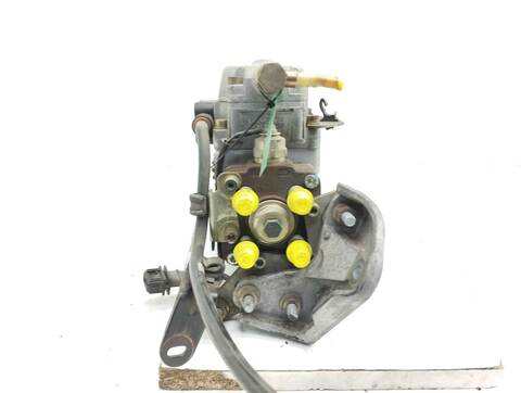 Foto 4ª: Bomba Inyeccion Volvo S40 1.9 D BERLINA 95CV 70KW [D4192T2] (2000)
