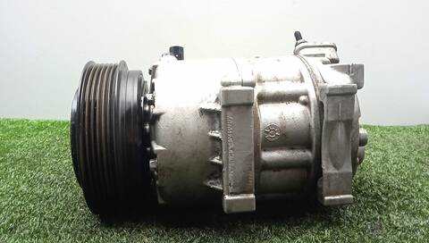 Compresor Aire Acondicionado Kia Magentis 2.0 CRDI 140CV 103KW