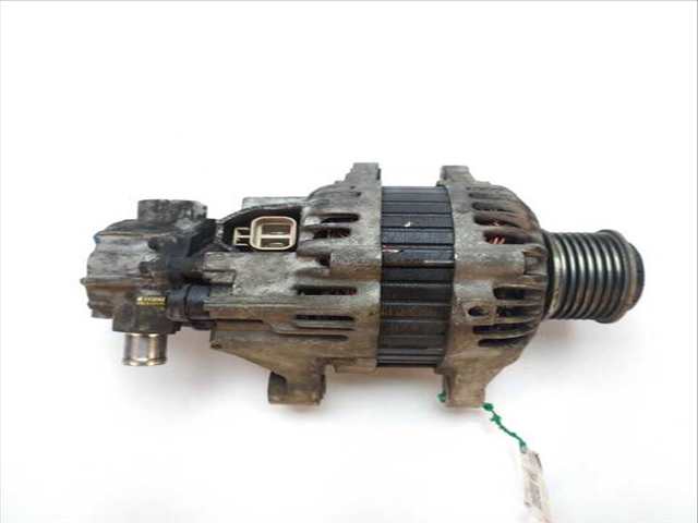 Foto 3ª: Alternador Kia Sorento 2.5 CRDI 4WD (2002)
