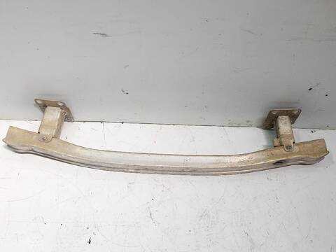 Foto 1ª: Refuerzo Paragolpes Delantero Renault Scenic AUTHENTIQUE 86CV (2003)